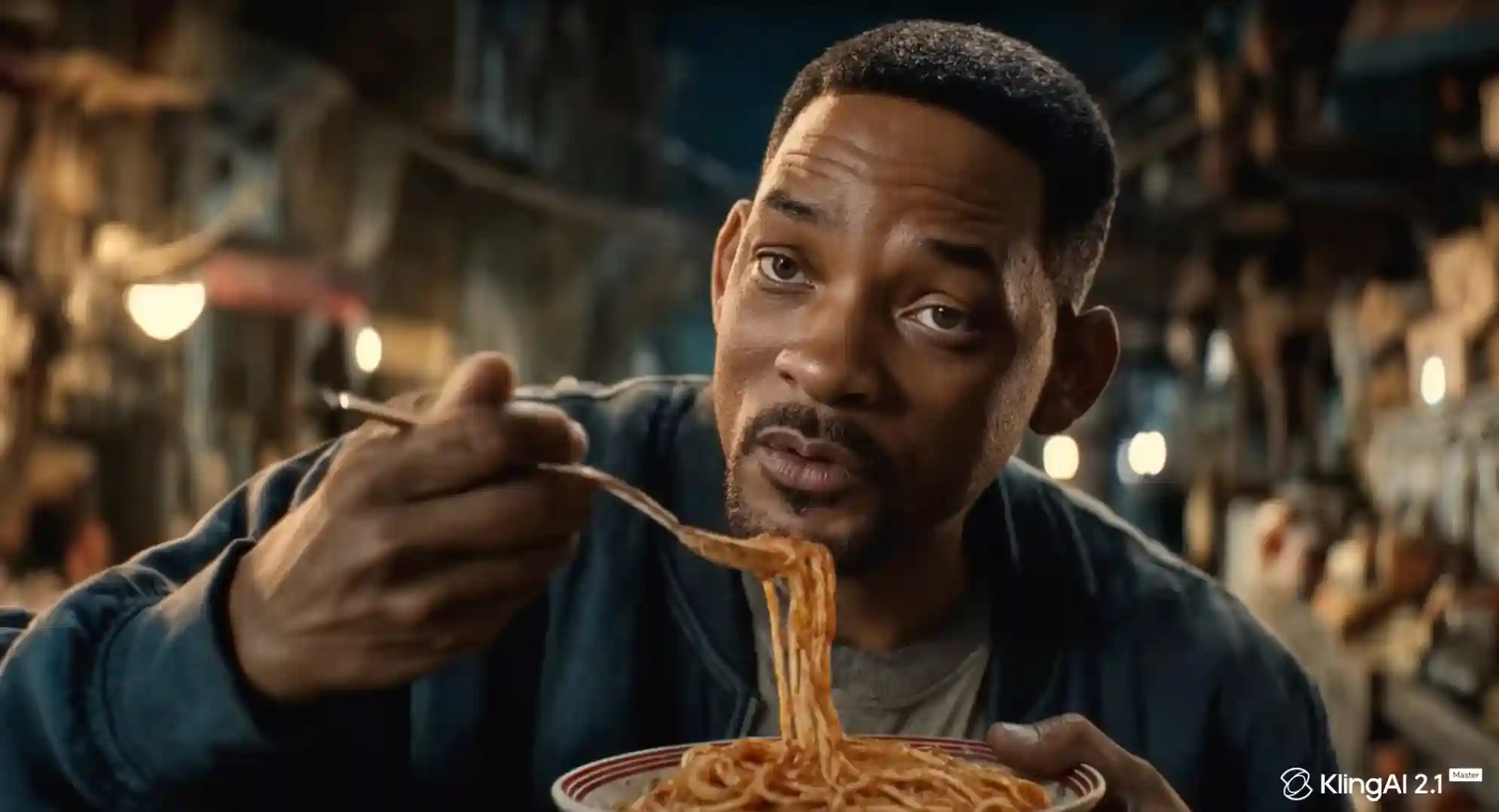 Real Videos from Real Users